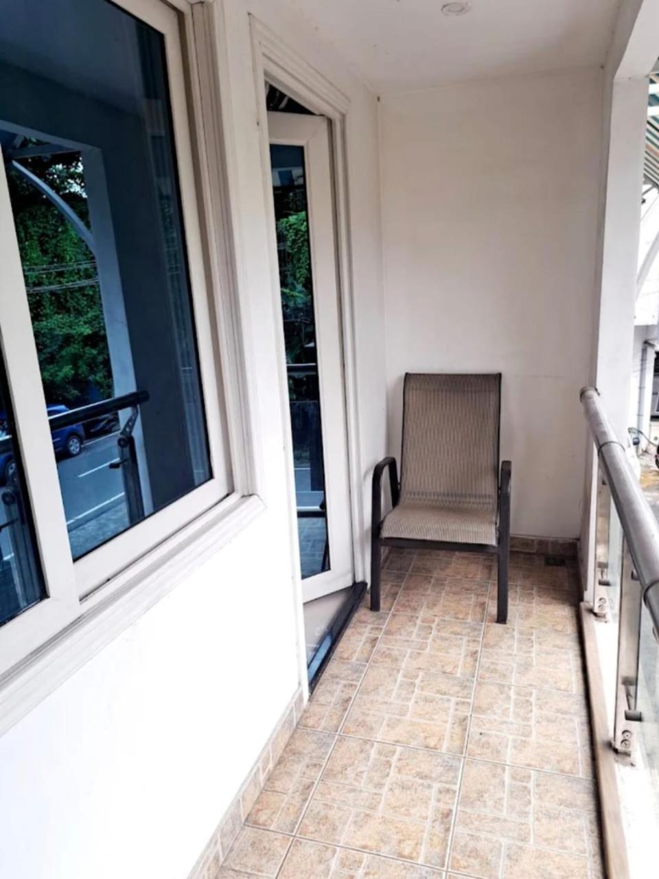 Aec Residency Hotel Alappuzha Ngoại thất bức ảnh