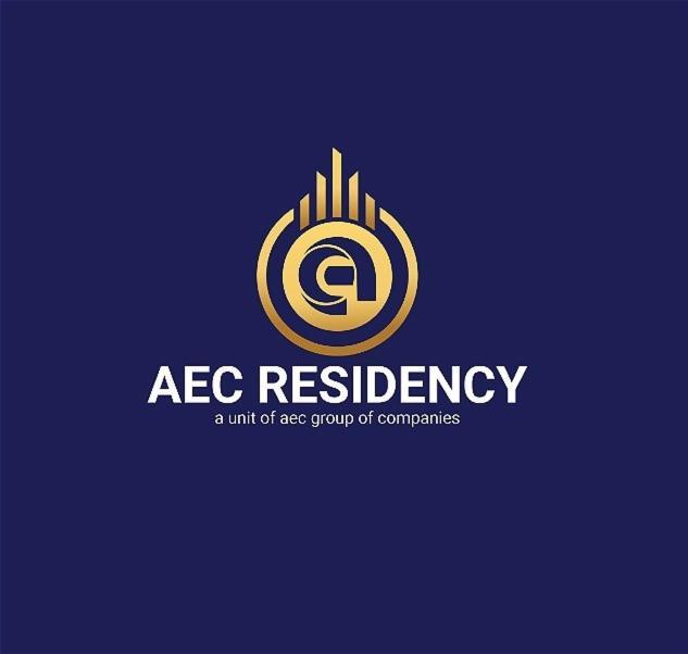 Aec Residency Hotel Alappuzha Ngoại thất bức ảnh